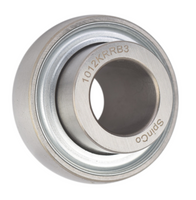 1012KRRB3 Special Ag Bearing 204GGB, 14-61-102