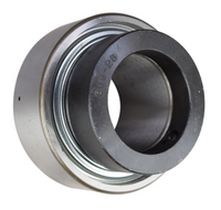 SBX0974 Landoll 1-065-010012, 218900 Reel Bearing