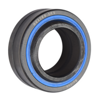 GE20ES-2RS 20MM Spherical Plain Bearing