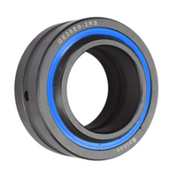 GE25ES-2RS 25MM Spherical Plain Bearing