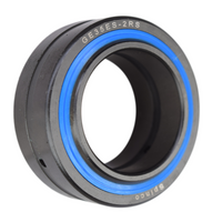 GE35ES-2RS 35MM Spherical Plain Bearing