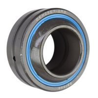 GEH25ES-2RS 25MM Spherical Plain Bearing