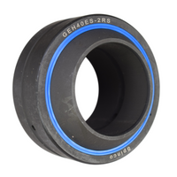 GEH40ES-2RS 40MM Spherical Plain Bearing