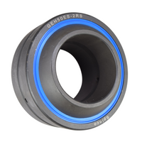 GEH50ES-2RS 50MM Spherical Plain Bearing