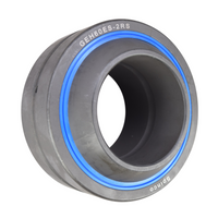 GEH60ES-2RS 60MM Spherical Plain Bearing