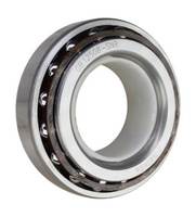 81104577, EB81104577, 113298 Special Ag Bearing GB12508-SNR