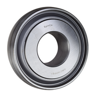 GW214PPB3, DS214TTR3, G10732 DISC HARROW BEARING
