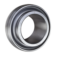 GW214PPB5, DS214TTR5, 60249C91 DISC HARROW BEARING