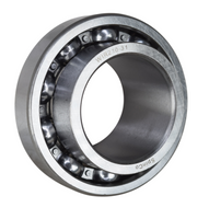 WIR210-31, JD9454, AH203687, AK33797 DISC HARROW BEARING (OEM Style without Seals)