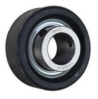 7/8" Rubber Cartridge Bearing HVAC RCSM-14S