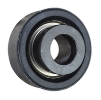 7/8" Rubber Cartridge Bearing HVAC RCSM-14C
