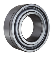 GW210PP2, DC210TTR2  DISC HARROW BEARING