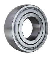 208NPPB5, JD9421, 66263 Special Ag Bearing