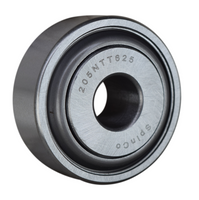 205NTT-625 Special Ag Bearing PN00092