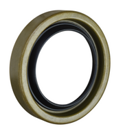 Agriculture Seal 17146, 205051, 442251