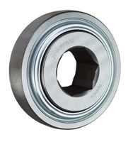 208KPPB52, 87491115 Special Ag Bearing