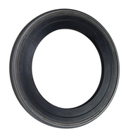 Agriculture Seal 24670, AQ28293