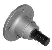 Pottinger Disc Blade Bearing Hub 9755.02.140.0, AHU24135A-01