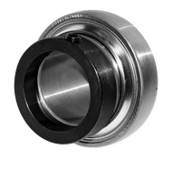 John Deere Combine Bearing AXE60582, JD9431