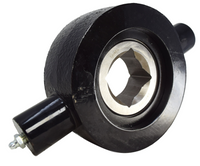 2-11/16" Disc Harrow Trunnion Bearing AMCO FB-09-0016