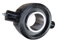 2-11/16" Disc Harrow Trunnion Bearing AMCO FB-09-0016