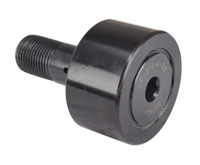 2-1/4" Sealed Cam Follower Bearing with Stud CF-2-1/4-SB, CRSB-36