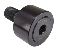 3" Sealed Cam Follower Bearing with Stud CF-3-SB, CRSB-48