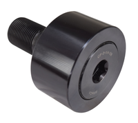 3-1/4" Sealed Cam Follower Bearing with Stud CF-3-1/4-SB, CRSB-52
