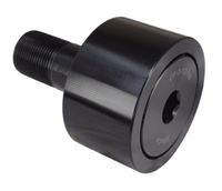 3-1/2" Sealed Cam Follower Bearing with Stud CF-3-1/2-SB, CRSB-56