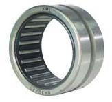 ATV Pinion Bearing NK15X25X17