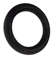 65X90X7TC9 Metric Oil Seal W/Lip 93102-65004-00