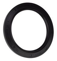65X85X8TC Metric Oil Seal