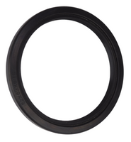 52X63X6TC Metric Oil Seal