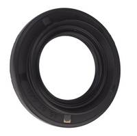 35X61X6TC9 Metric Oil Seal W/Lip 93102-35009-00