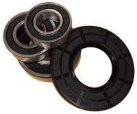 NEW Double Lips oil seal for Whirl Pool washing machine.# AP4426951
