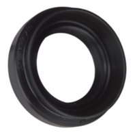 24X38X8TC9 Metric Oil Seal W/Lip 3B4-46163-00-00