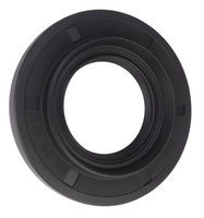 35X69X8TC9 Metric Oil Seal W/Lip 27406-05GA0