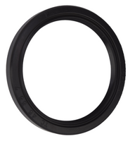 45X55X7TC Metric Oil Seal