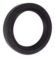 39X53X10TC Metric Oil Seal