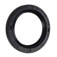 38X53X7TC Metric Oil Seal