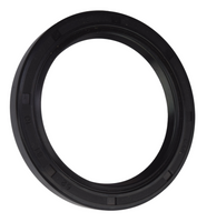 62X81X10TC Metric Oil Seal
