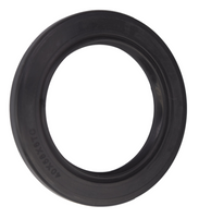 40X58X6TC Metric Oil Seal