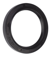 40X52X7TC Metric Oil Seal
