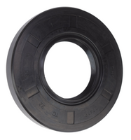 32X65X10TC Metric Oil Seal