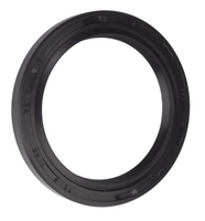 40X52X6TC Metric Oil Seal