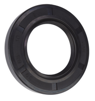39X65X10TC Metric Oil Seal