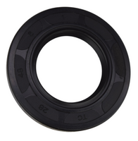 28X48X6TC Metric Oil Seal