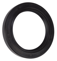 45X62X9TC Metric Oil Seal