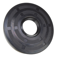 23X70X10TC Metric Oil Seal
