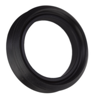 29X40X10VO Metric Oil Seal 91302-HM7-003